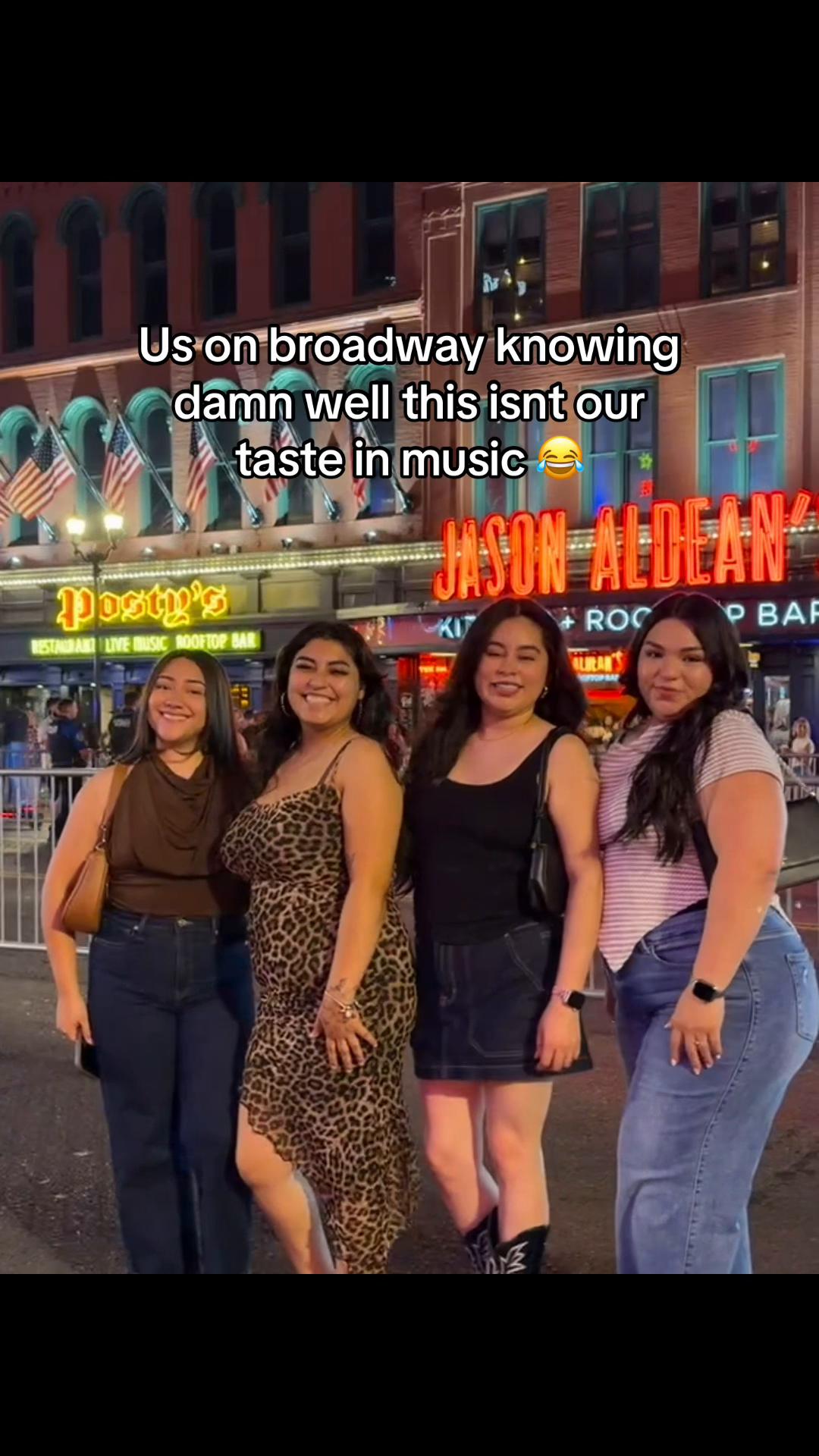 @A 🧁