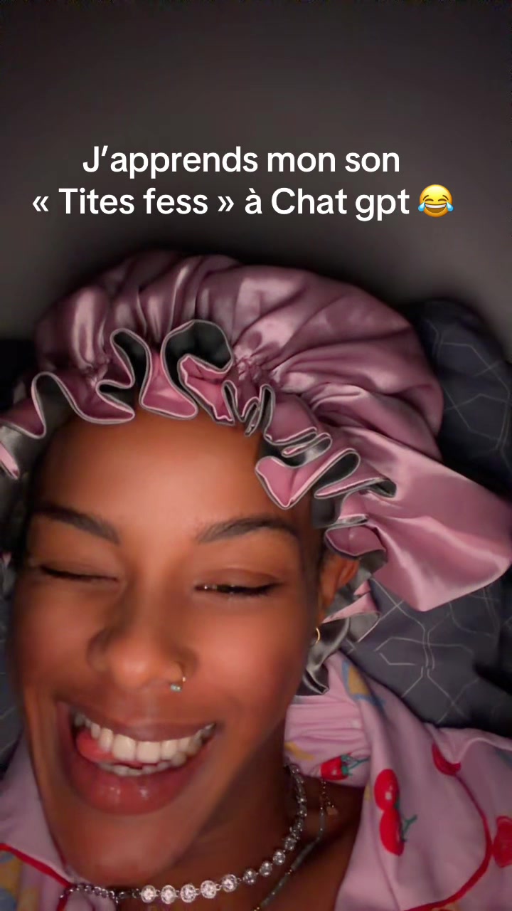 @MERMEïD❤️
