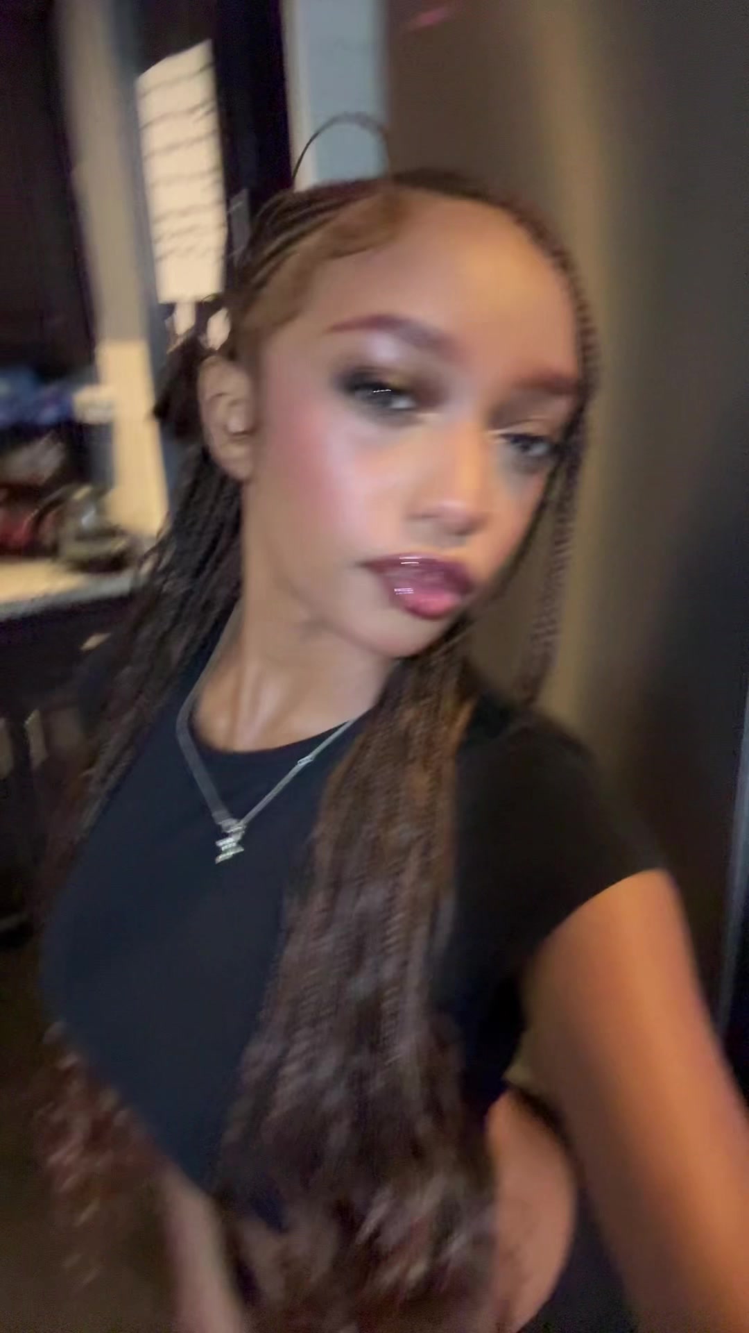 @GABBY <3