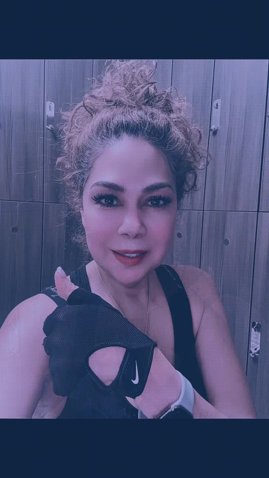 @Irene Santos