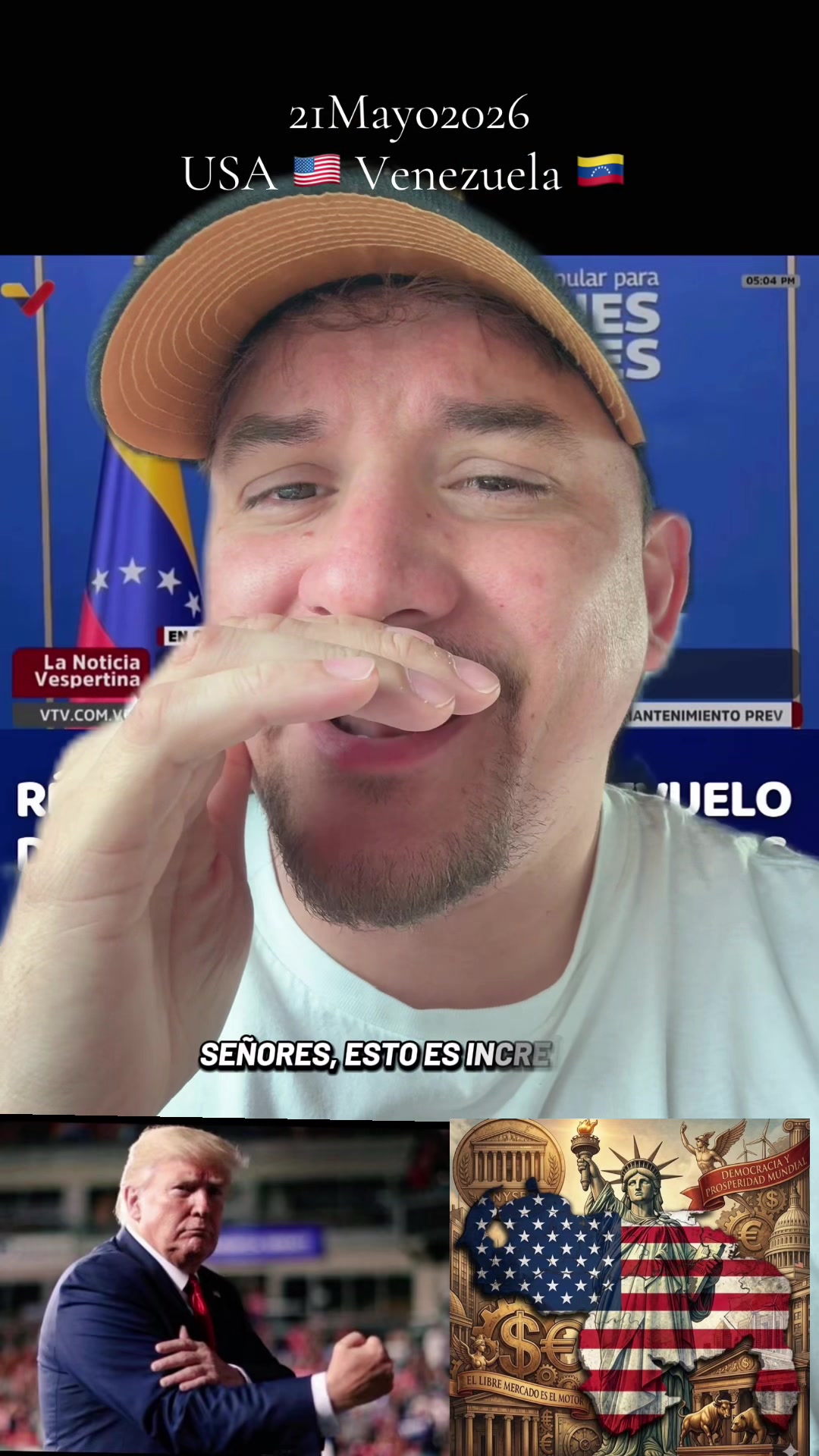 @ELFAMA33