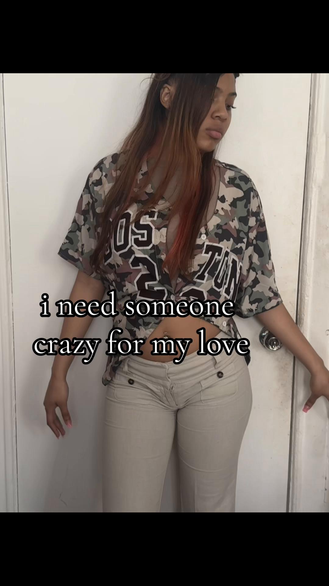 @neidaaa .