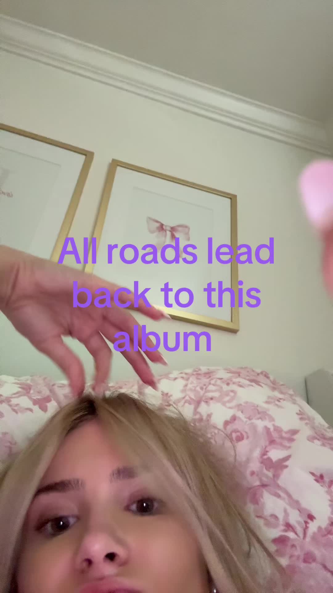 @🎀