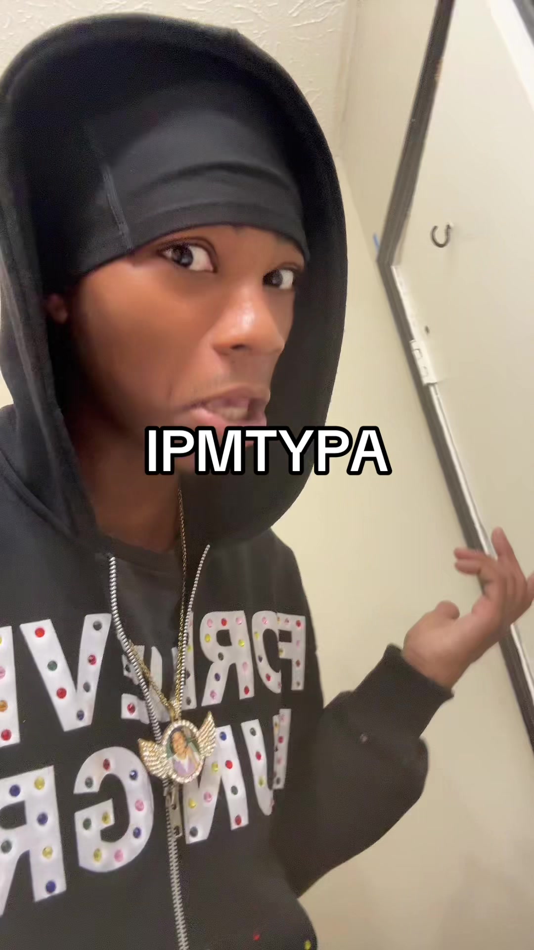 @staydown
