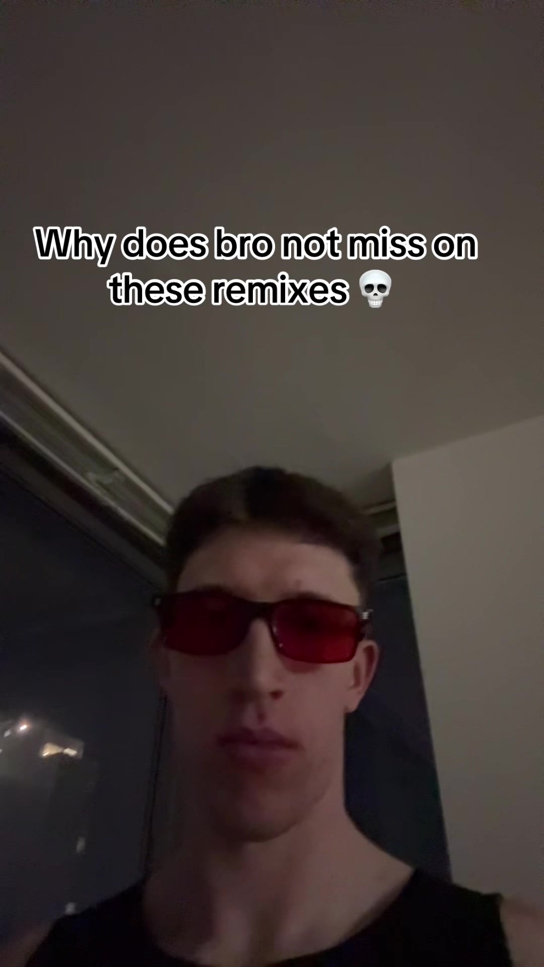 @Day2DayNate