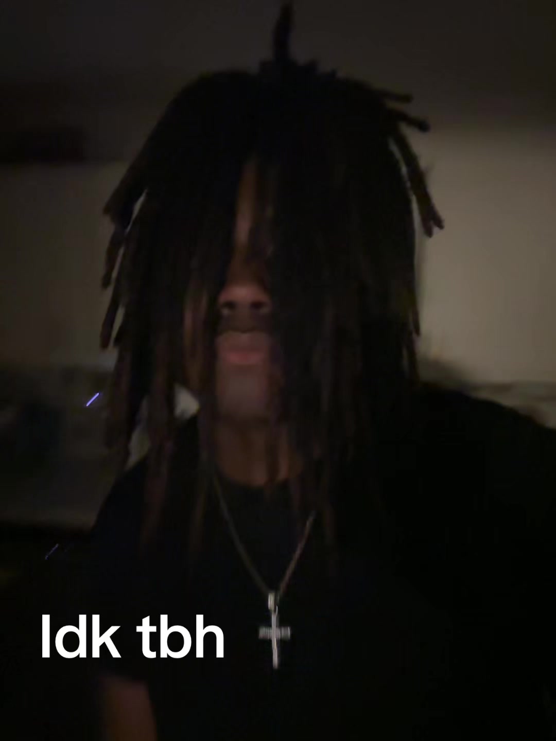 @KJ 🟣🔴