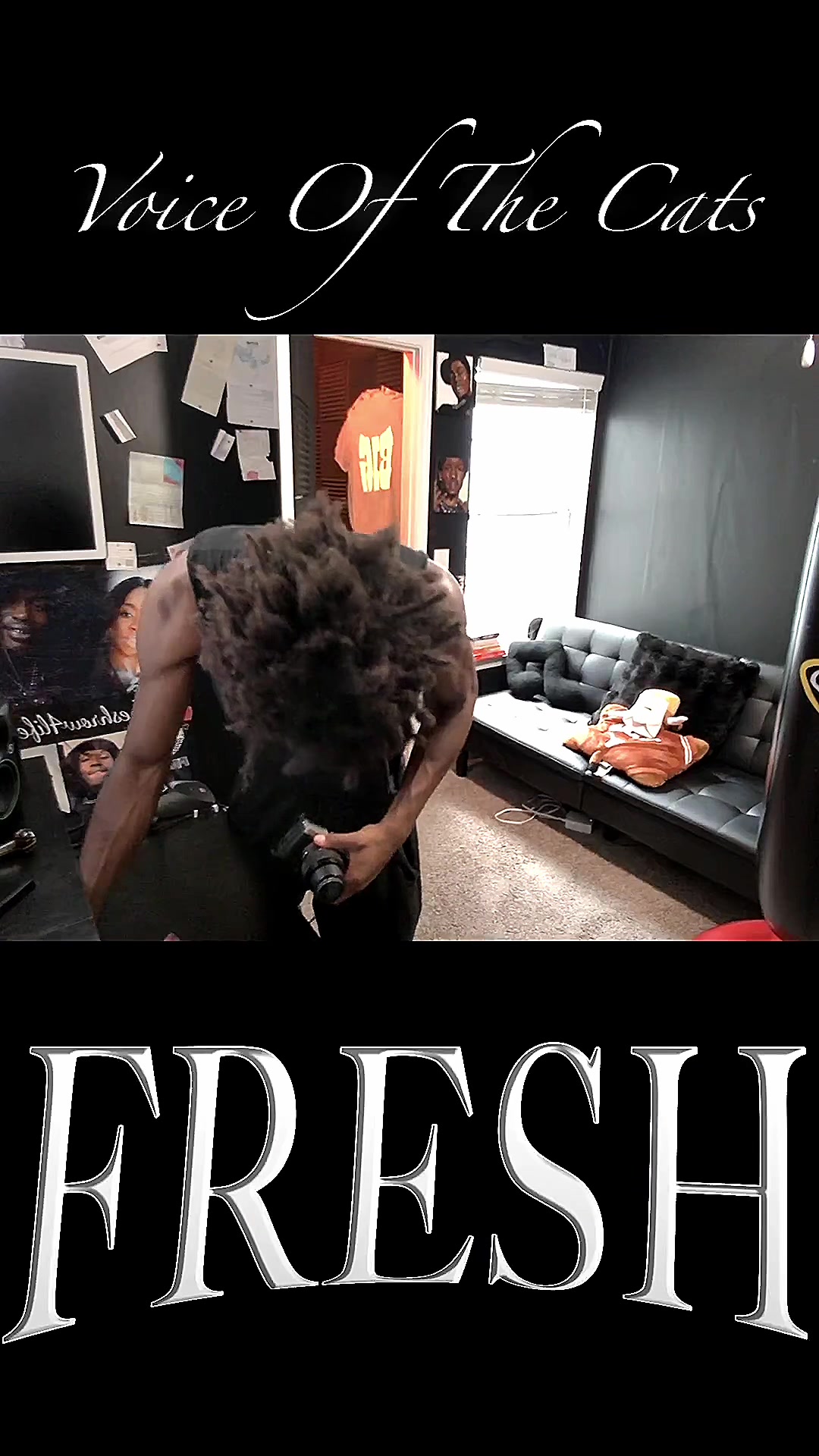 @OFFICIALFRESHROWMUSICFP