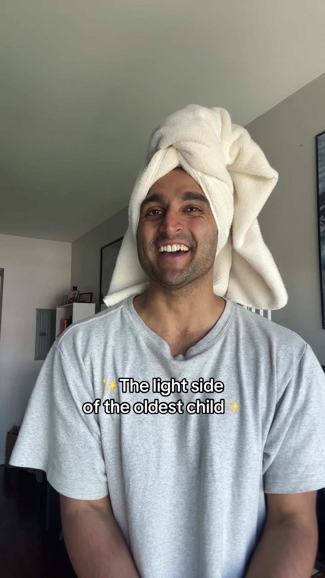@The Real Rahul Rai