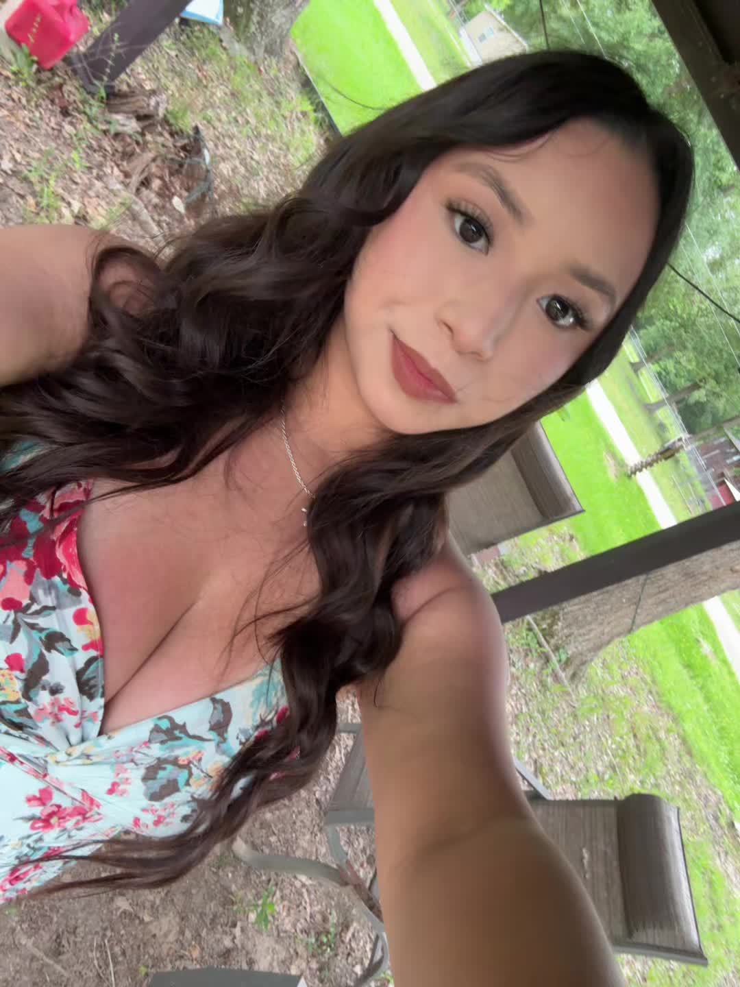 @bri