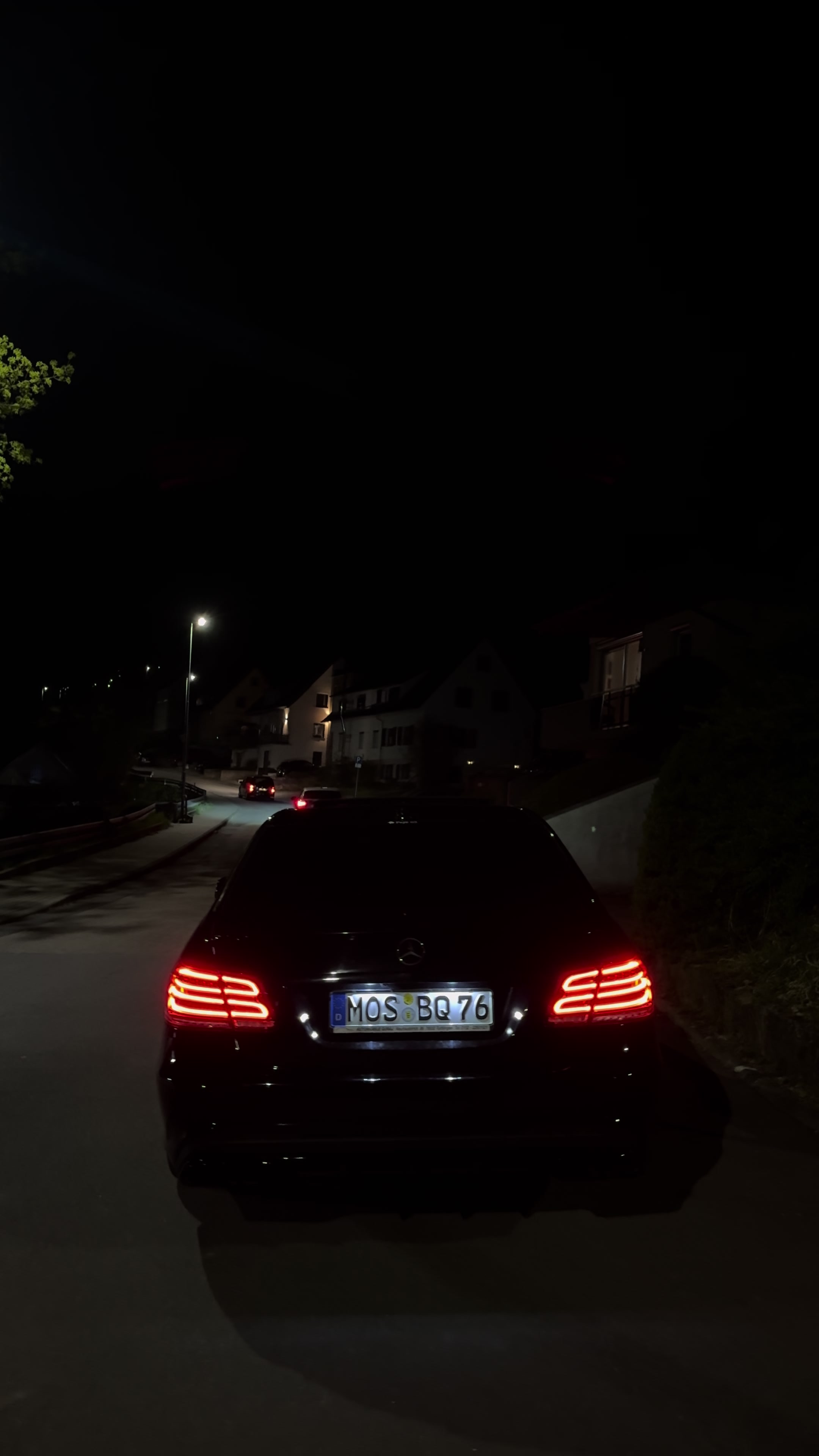 @beniii.qunaj03