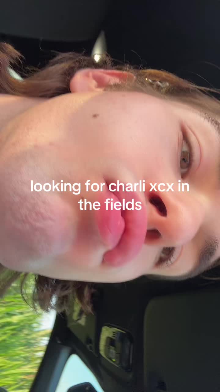 @Sebastian <3