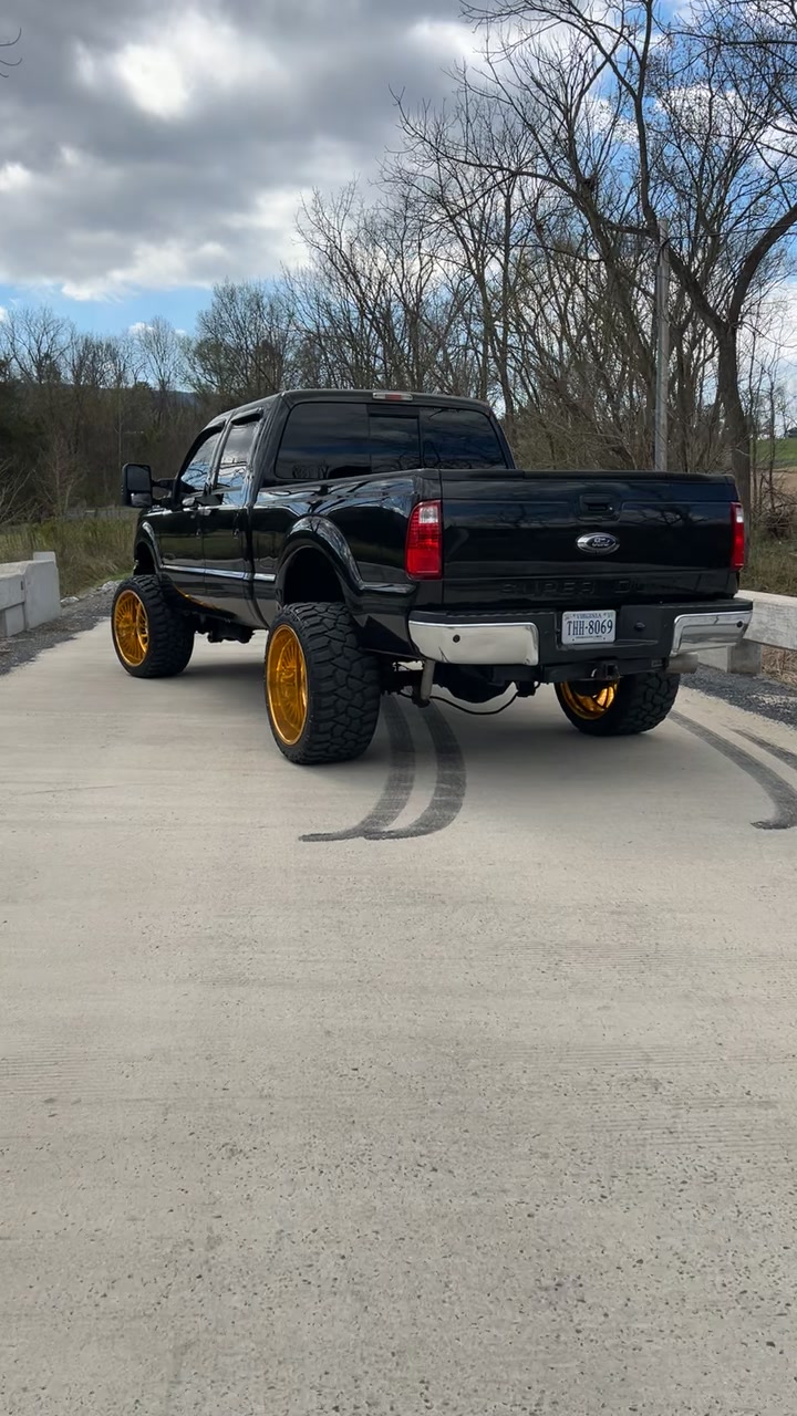 @C&J Detailing