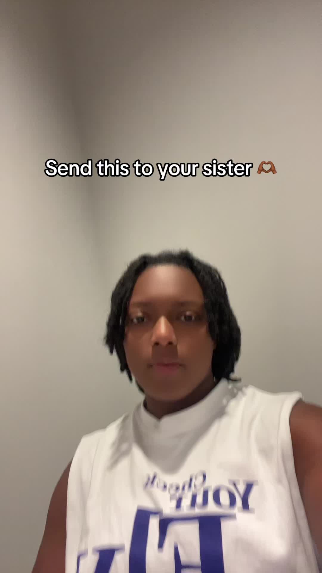 @Mikayla Boykin