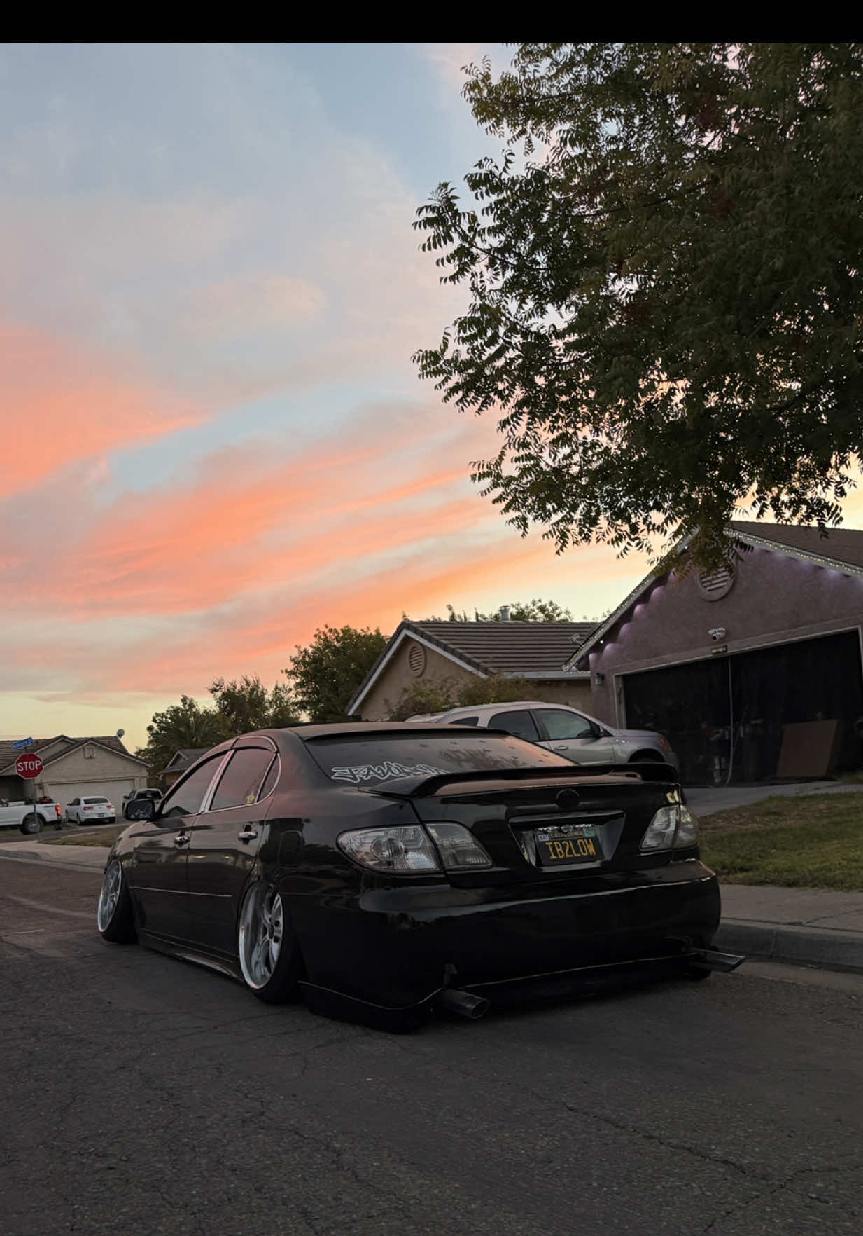 @ᴬˡᵉˣ