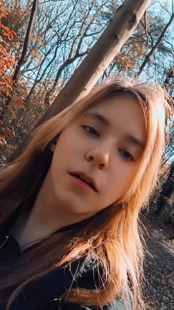 @ᵗᵐ|𝒞ᴴᴿᴵˢˢᴵ²⁰⁶