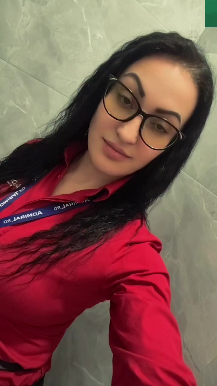 @🦋Nicoleta🦋