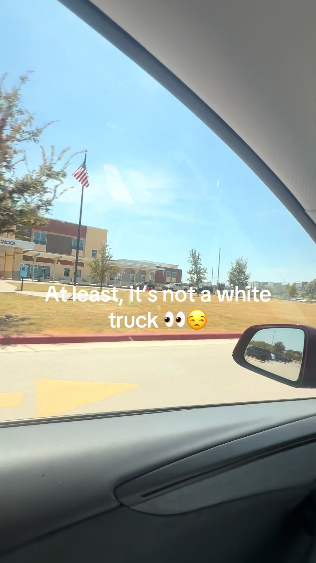@TOWING101