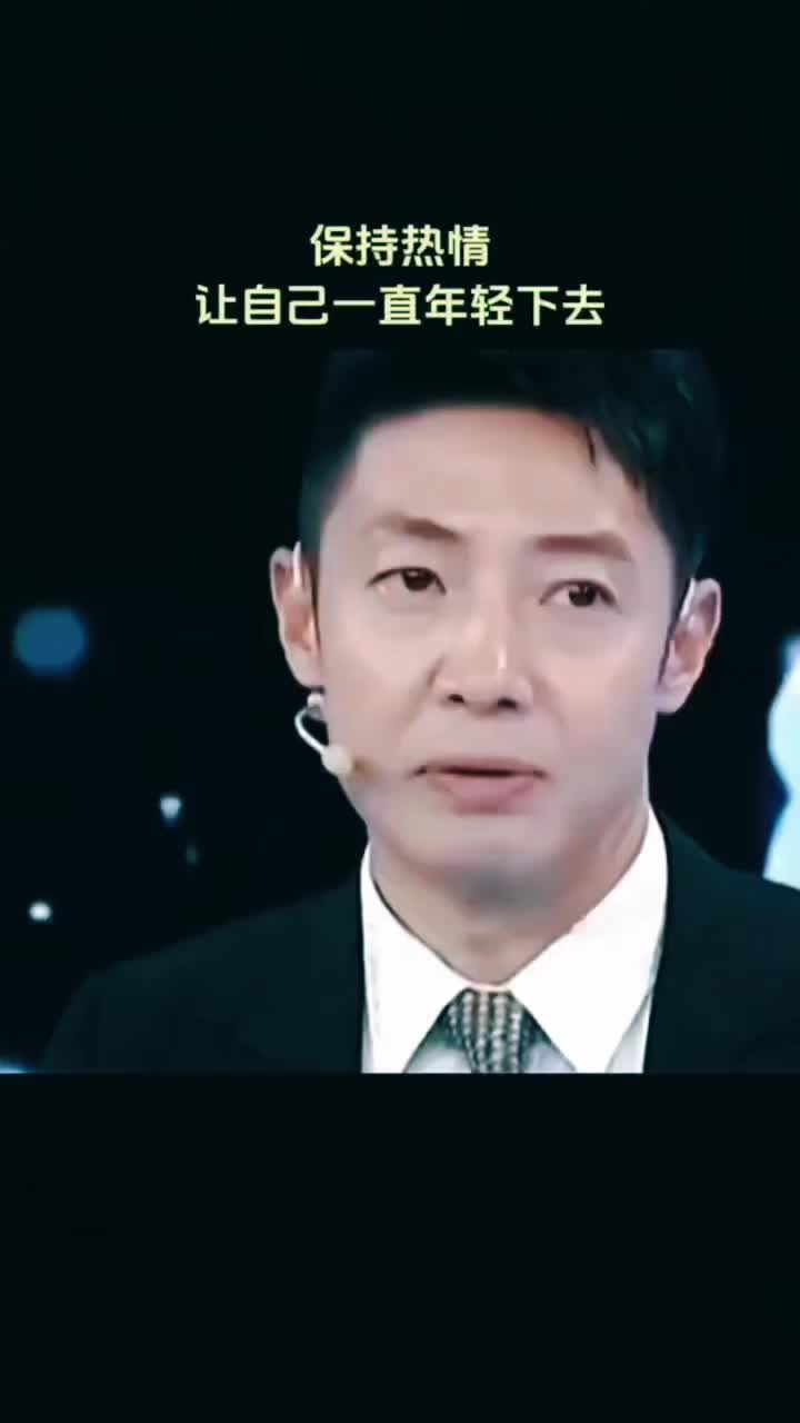 @美国洛杉矶诚信职业介绍所(米米姐)