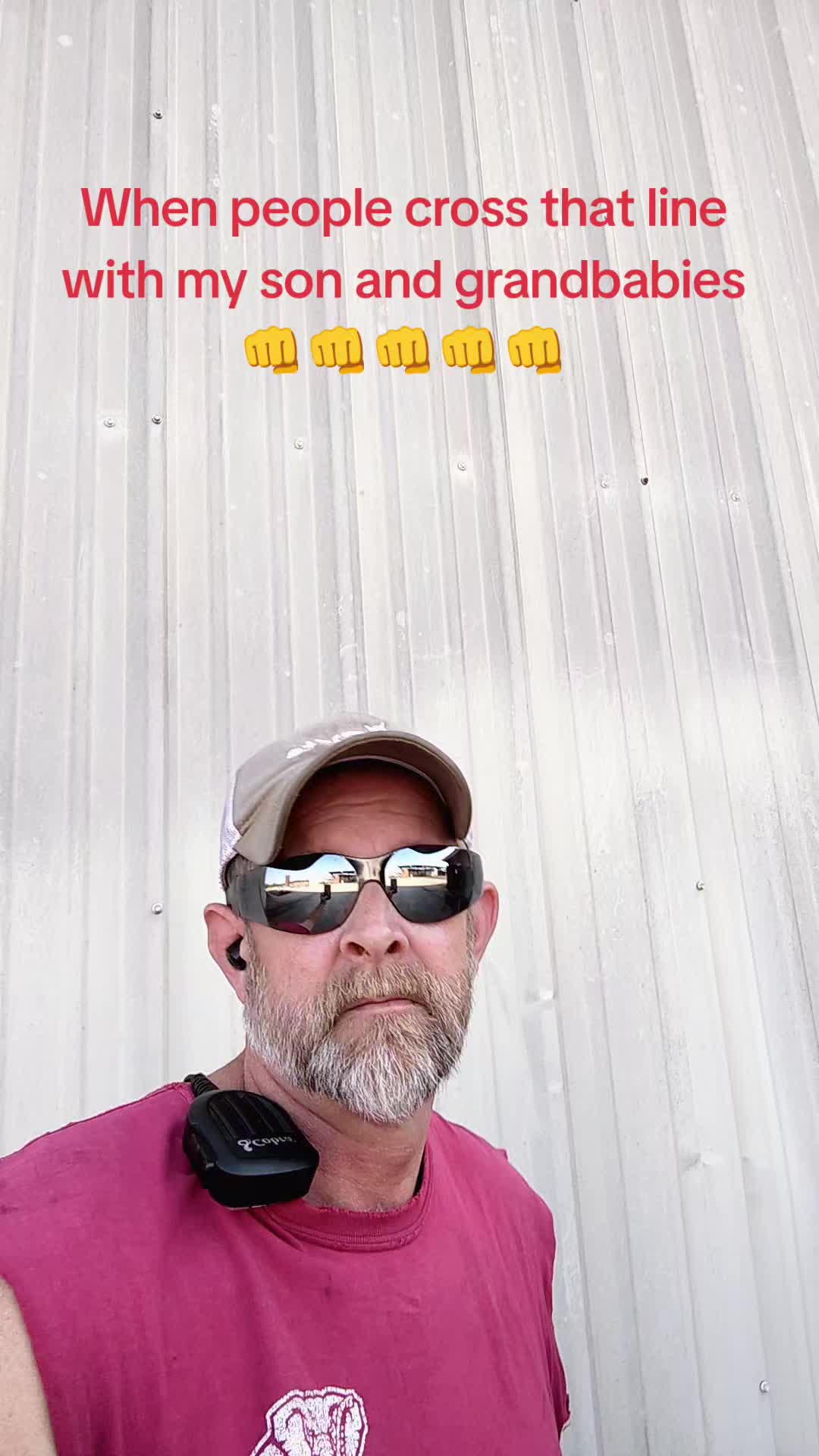 @BamaCountryBoy