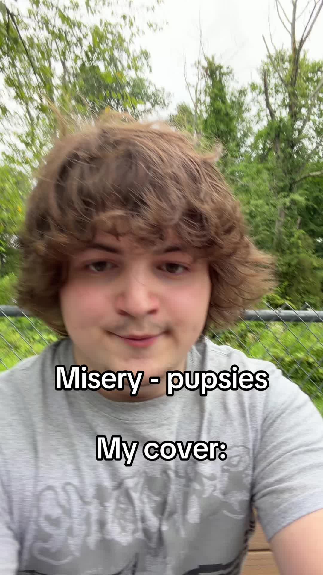 @tweakishere