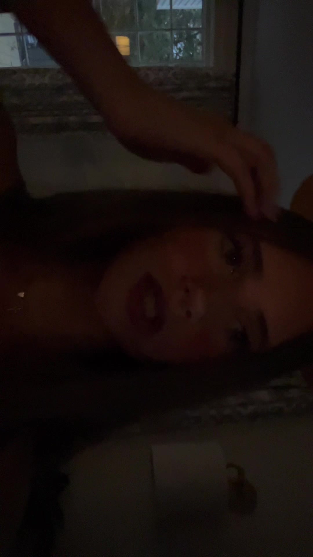 @elodie 🧘&zwj;♀️💫🍦