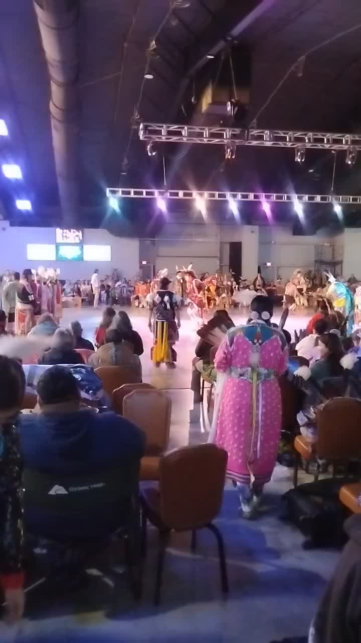 @Tvshkafitness