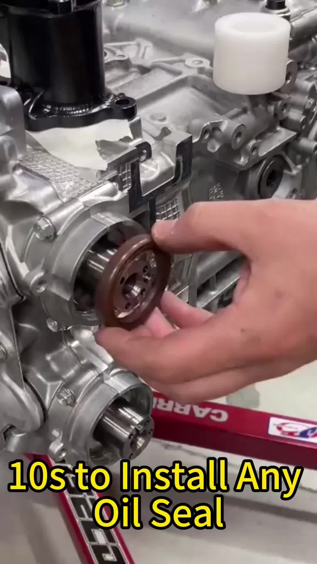 @auto parts