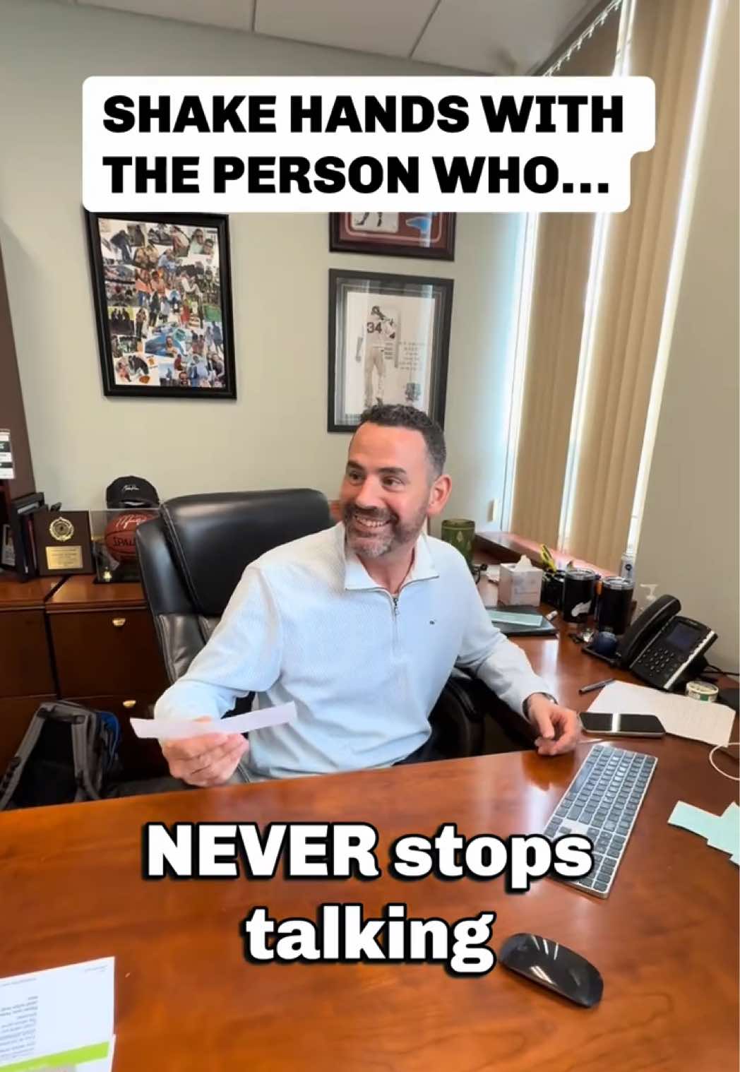 @Milestone Mortgage Solutions