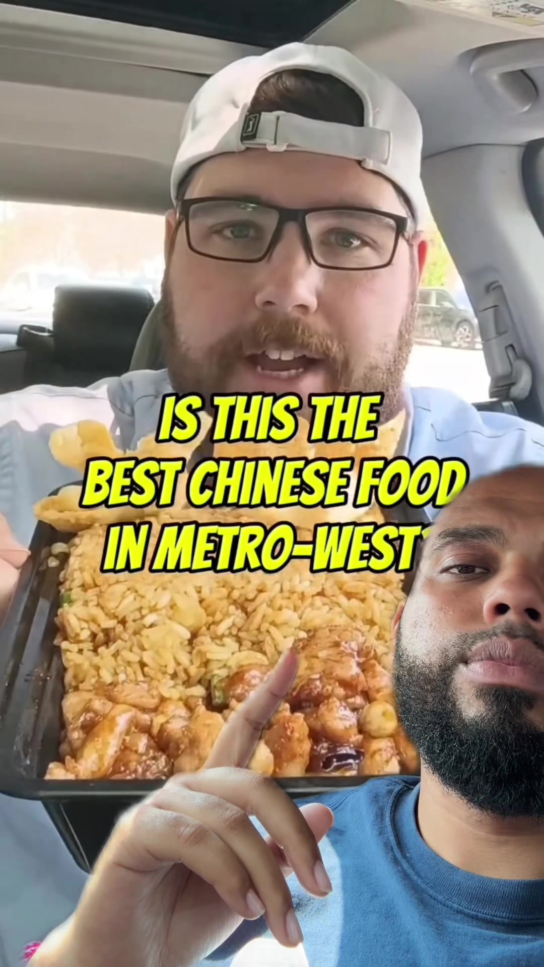 @jonnpena
