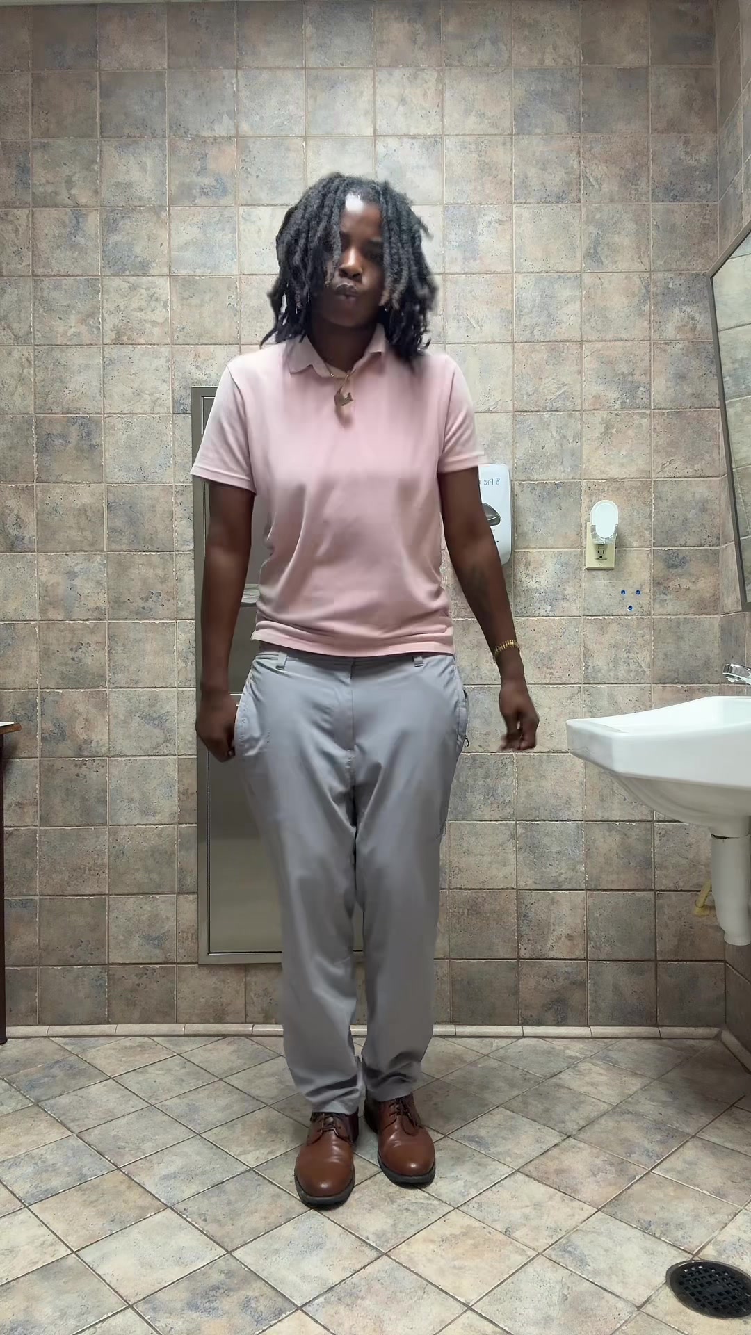 @Slimshady