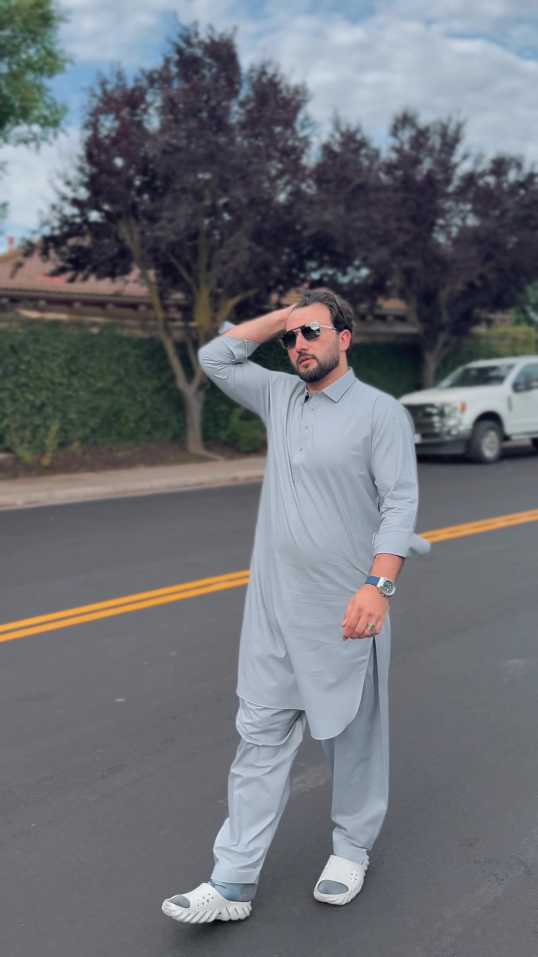 @/\Li🇺🇸🇵🇰
