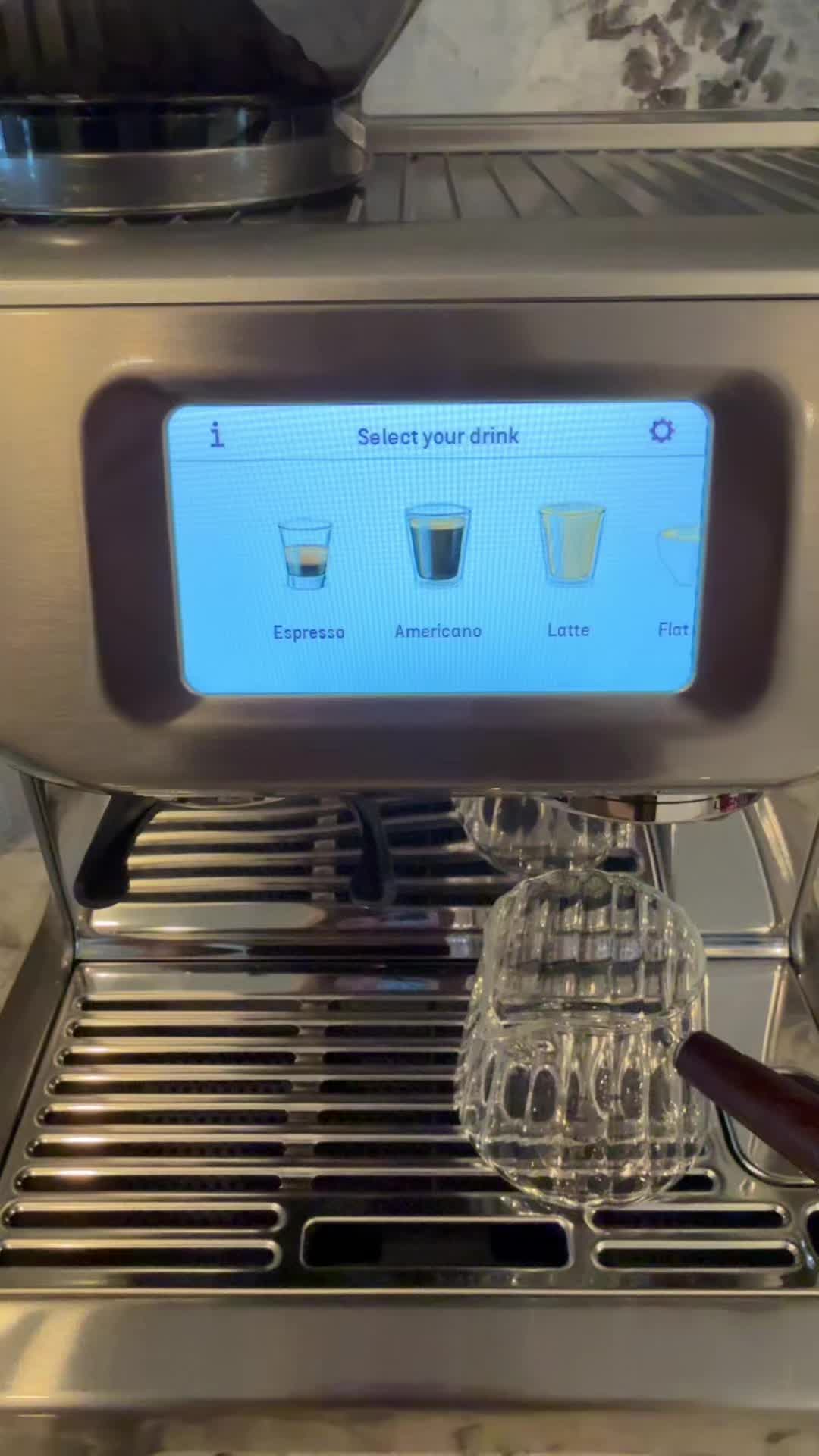 @russiamarco28
