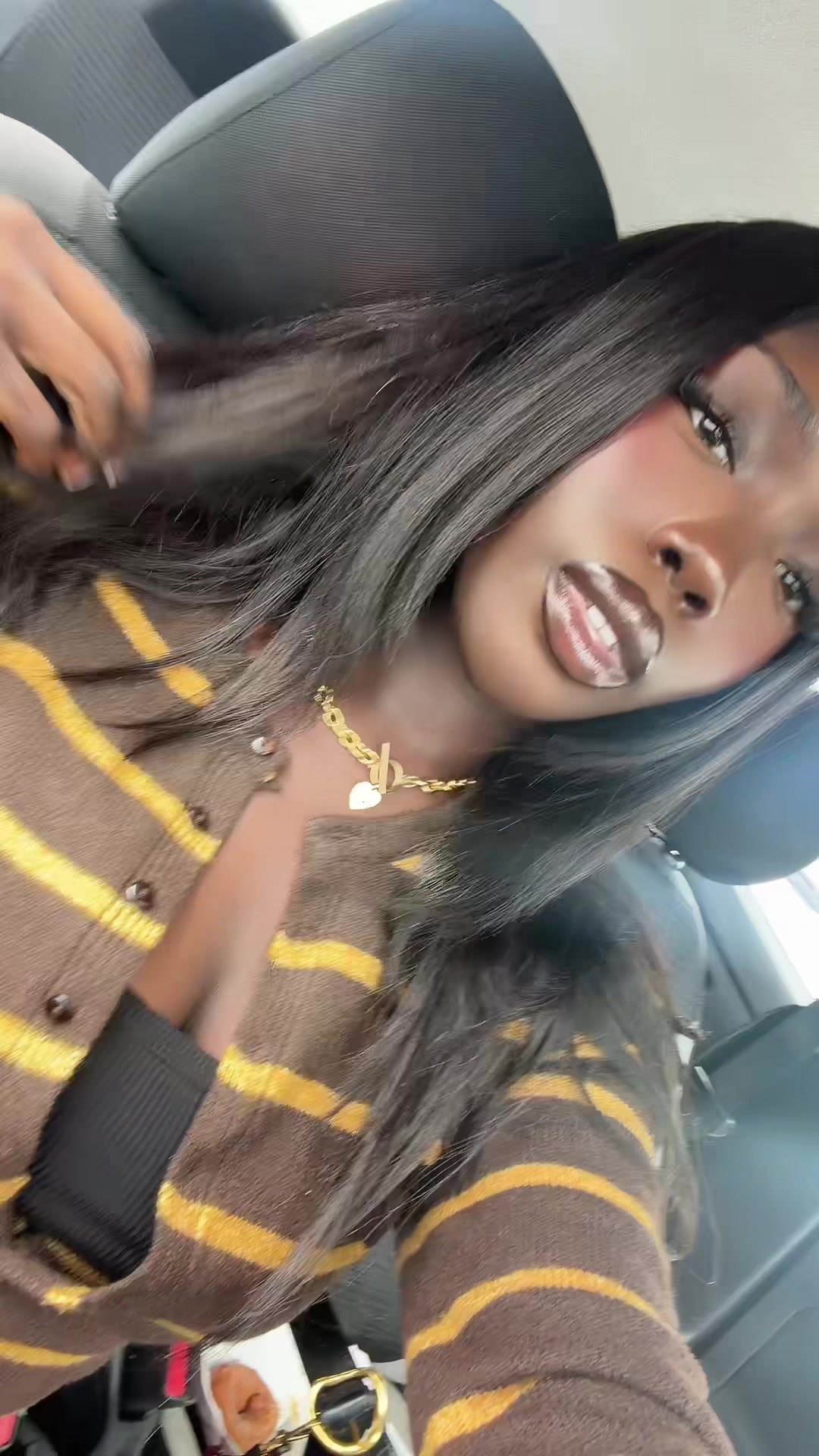 @chae² 🇬🇭