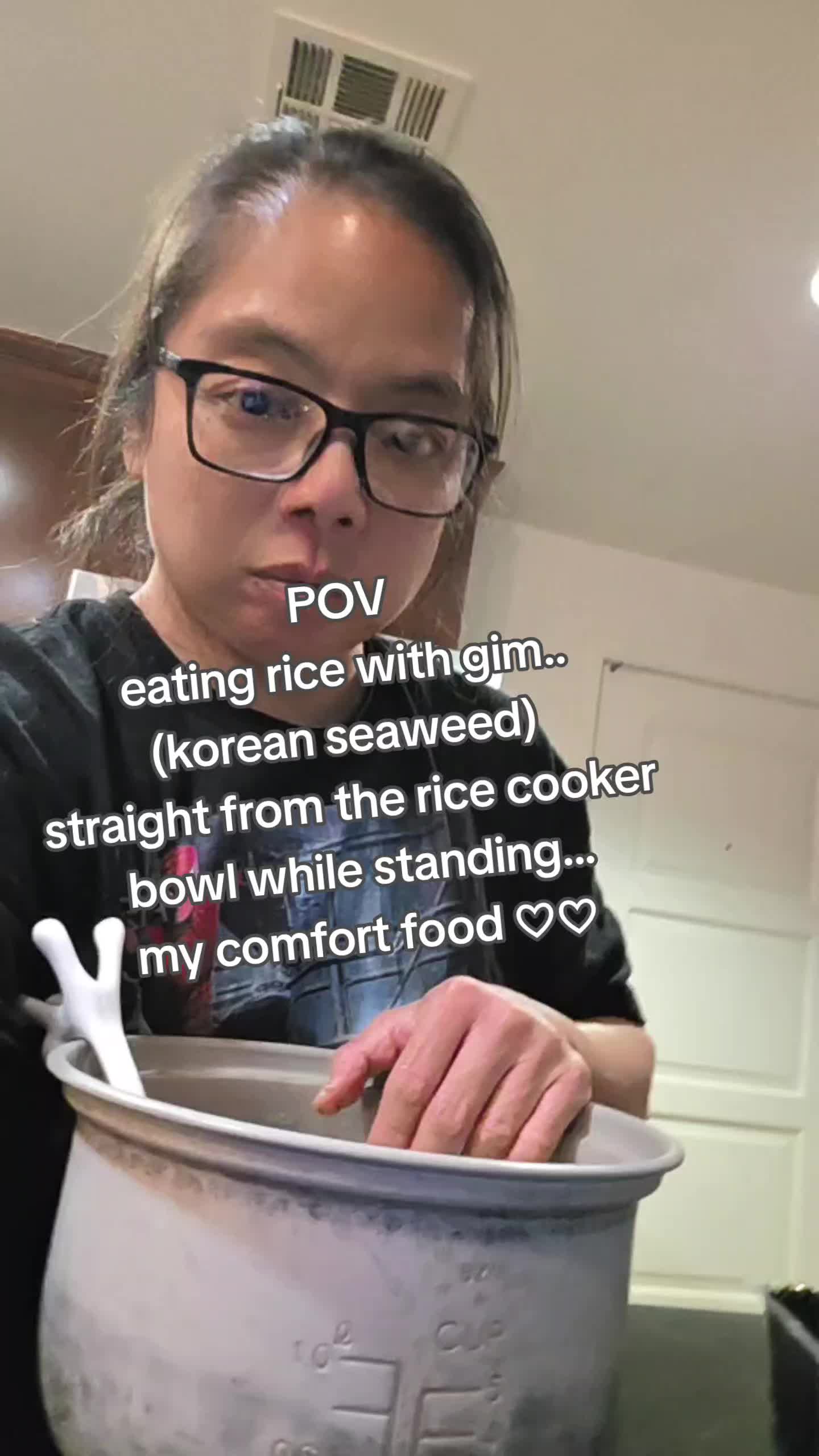 @ThisIsOliviaKim