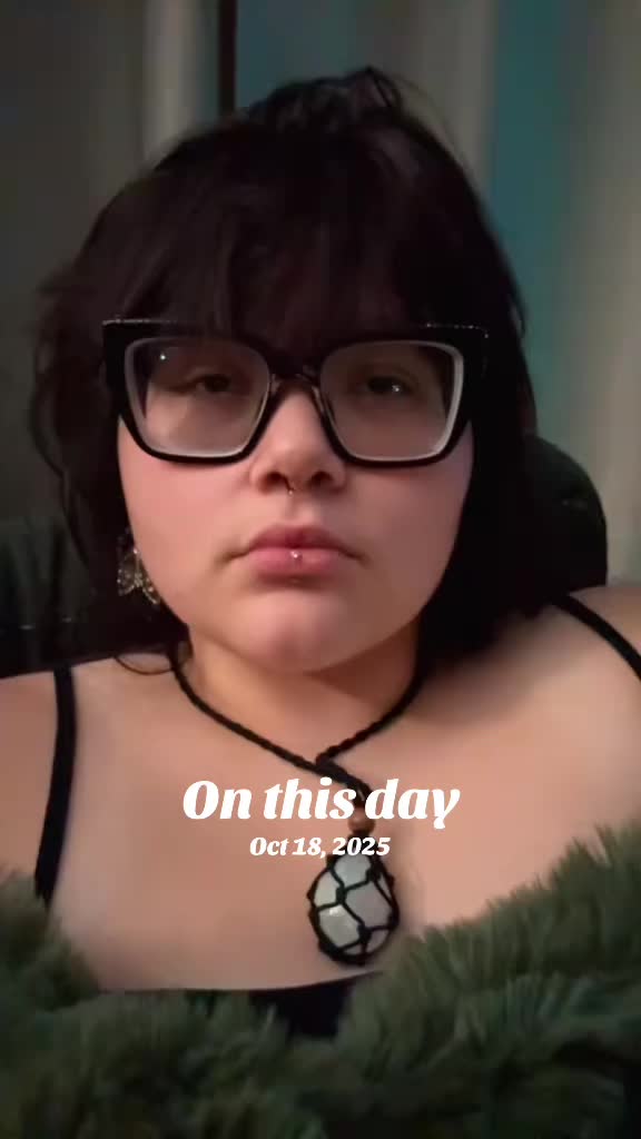 @𝕿𝖗𝖎𝖝 𝖂𝖎𝖓𝖈𝖍𝖊𝖘𝖙𝖊𝖗