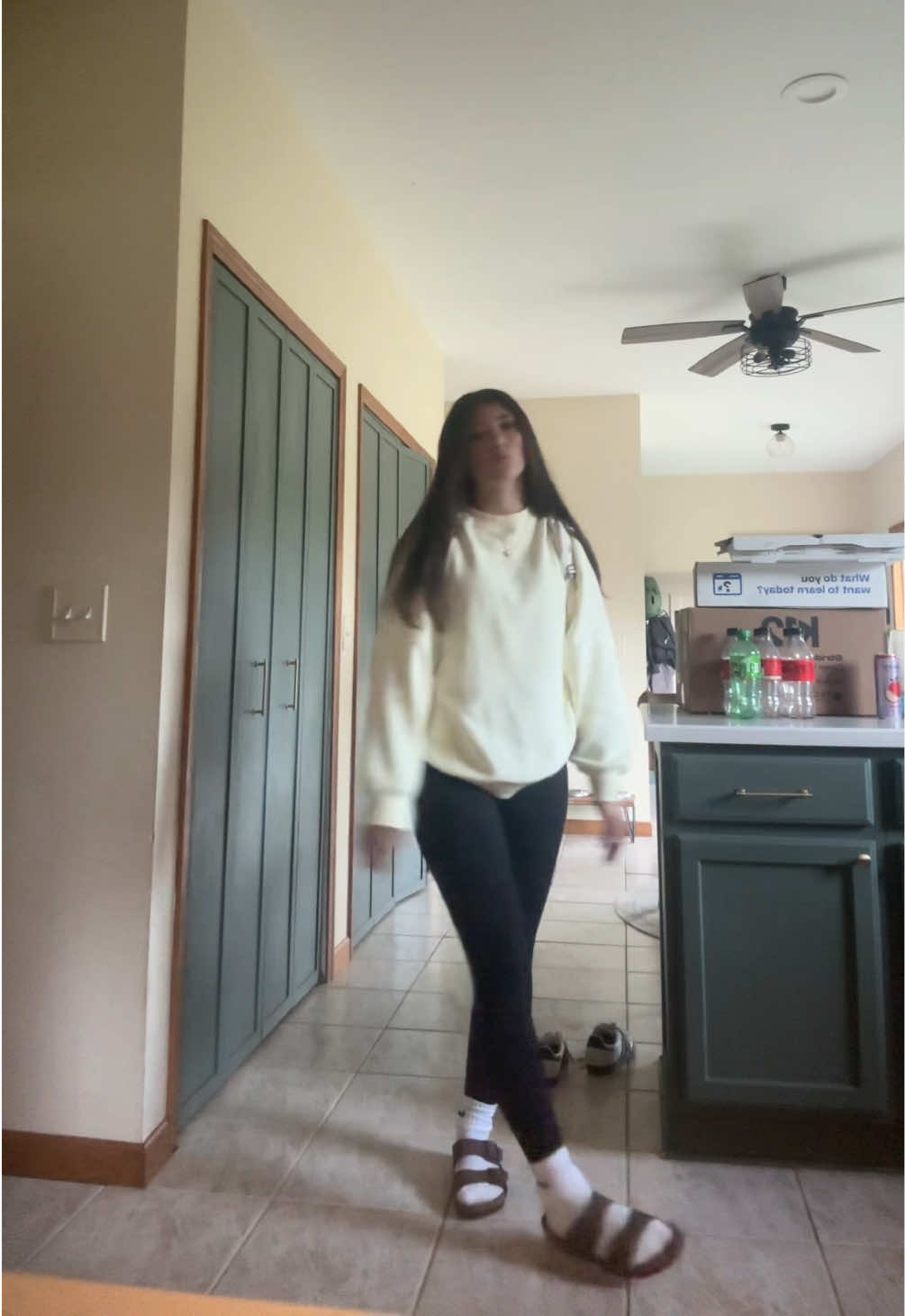 @laneyemerson