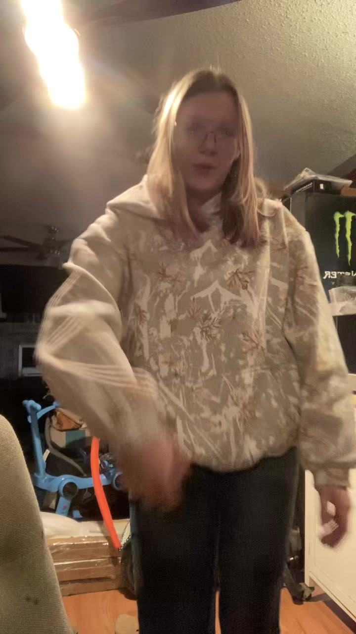 @Secret_acc314