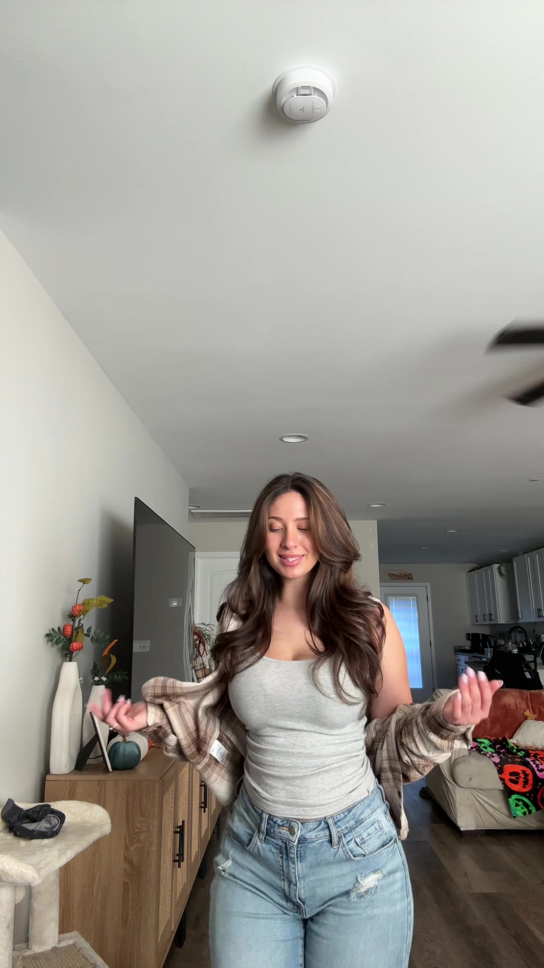 @Bree🥥🫧🎀🪽