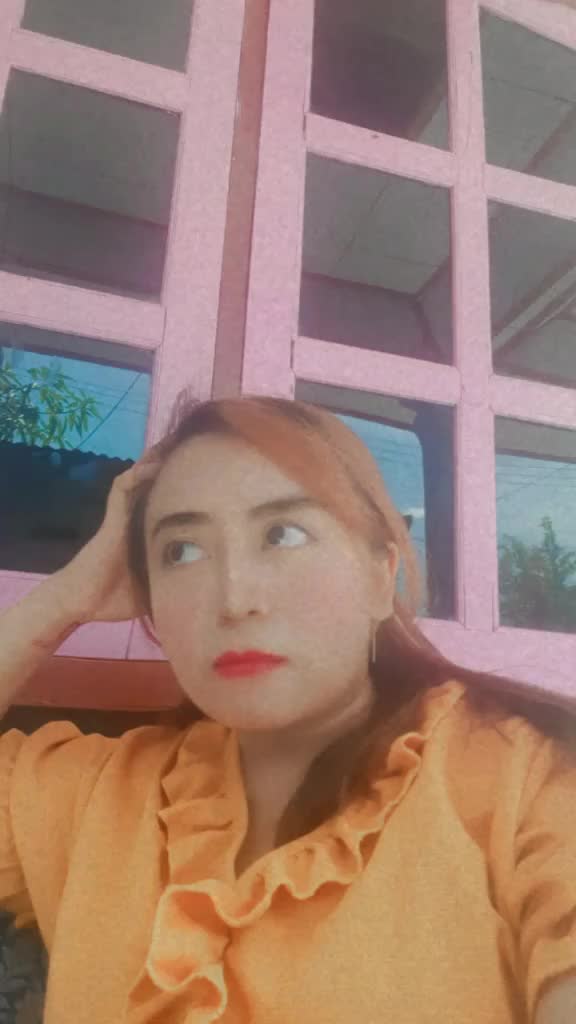 @🐣Ὃḋἔќ ~Ṃἔᾗƈἔќ🐣