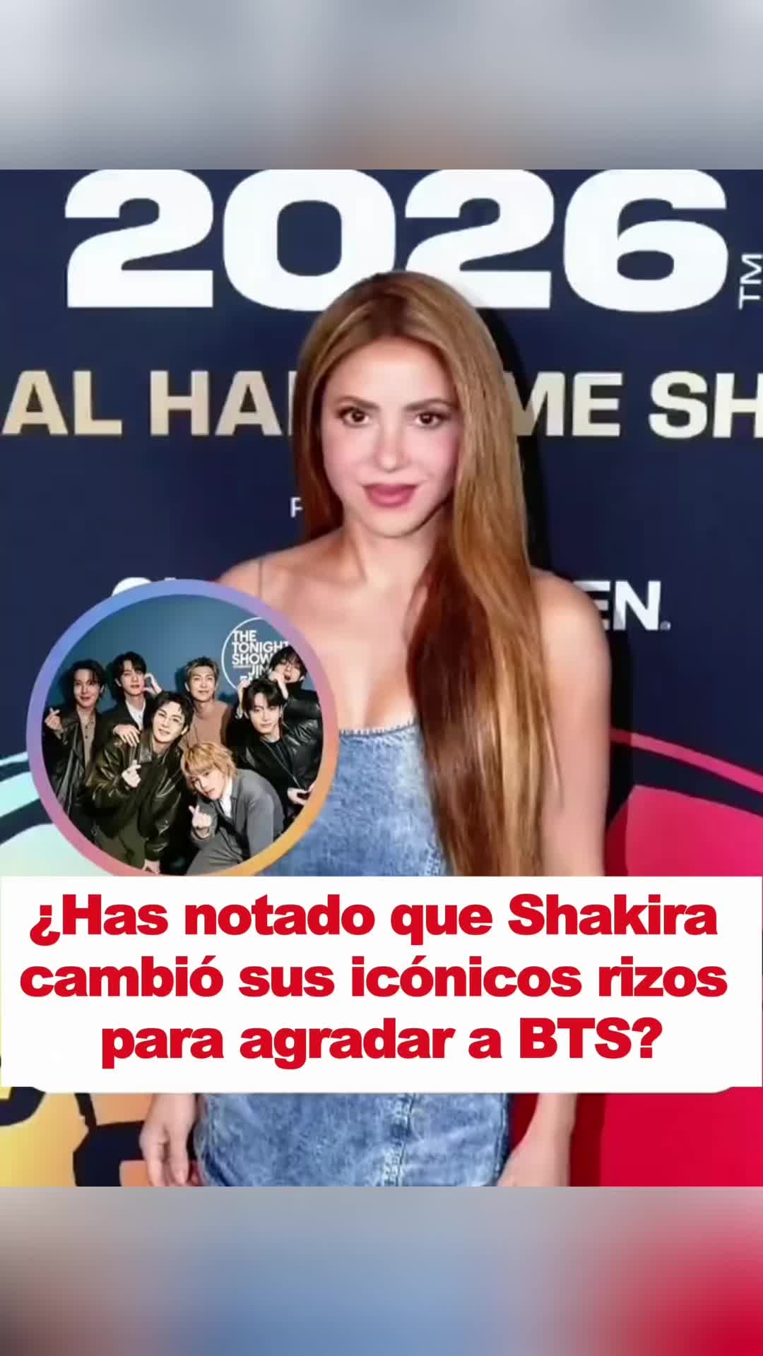 @StoryTellerNextDoor