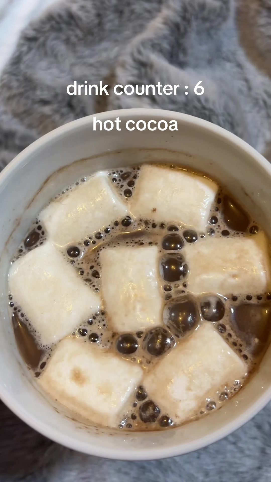 @coconutwateraddict0