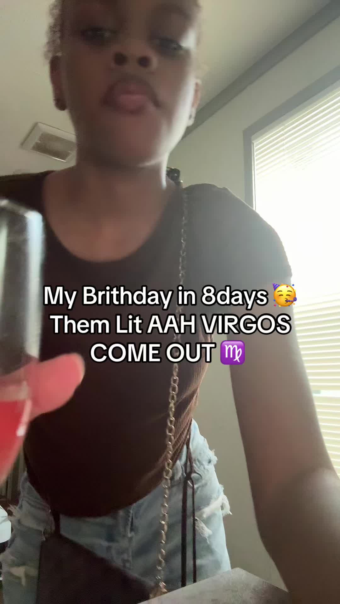 @onlyfaithspam
