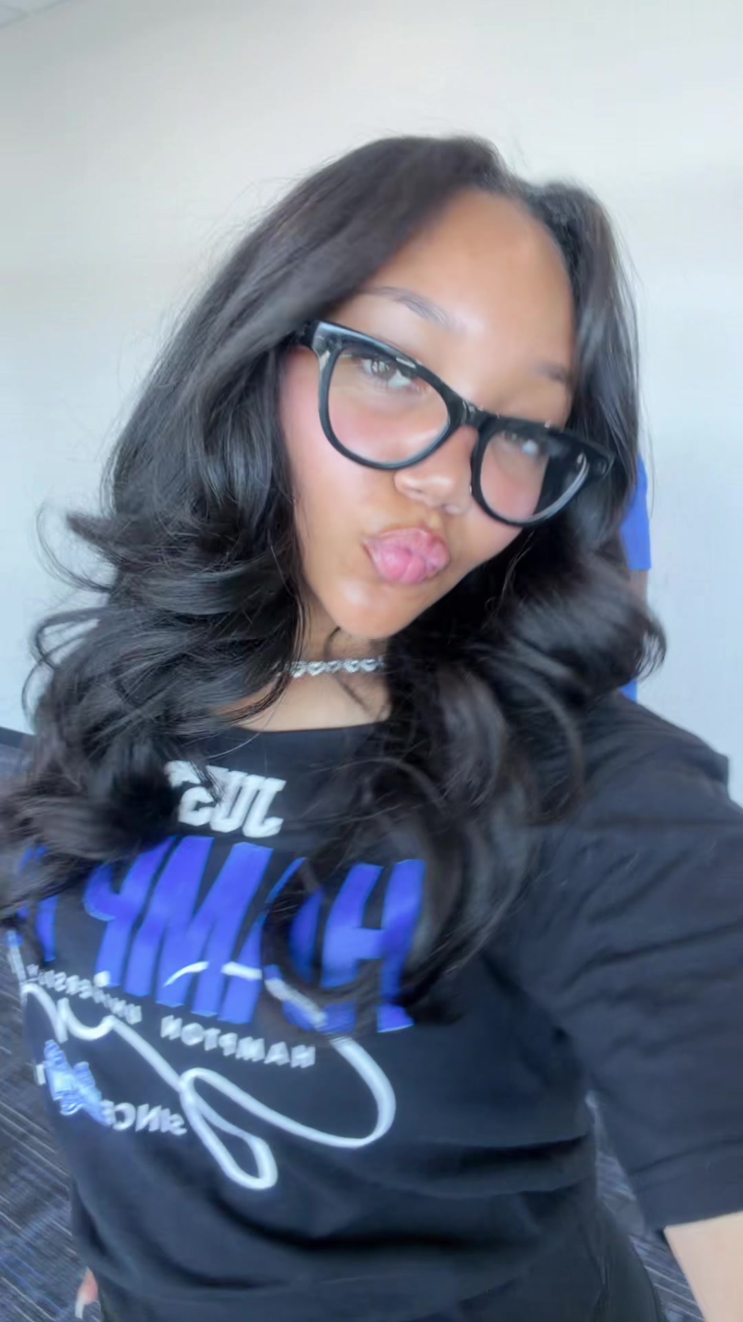 @cbandz