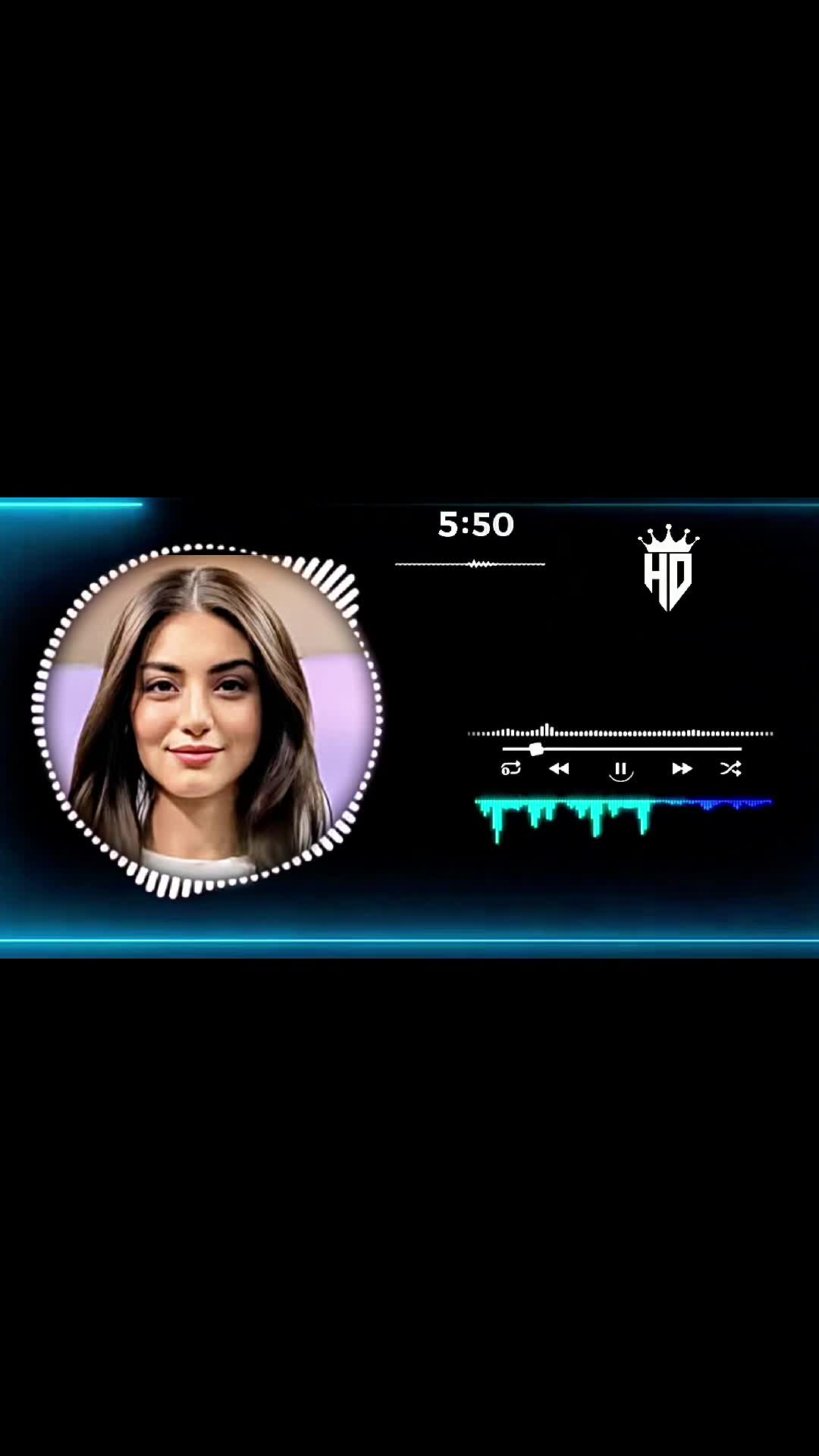 @🎀HAMZA EDITX🎀