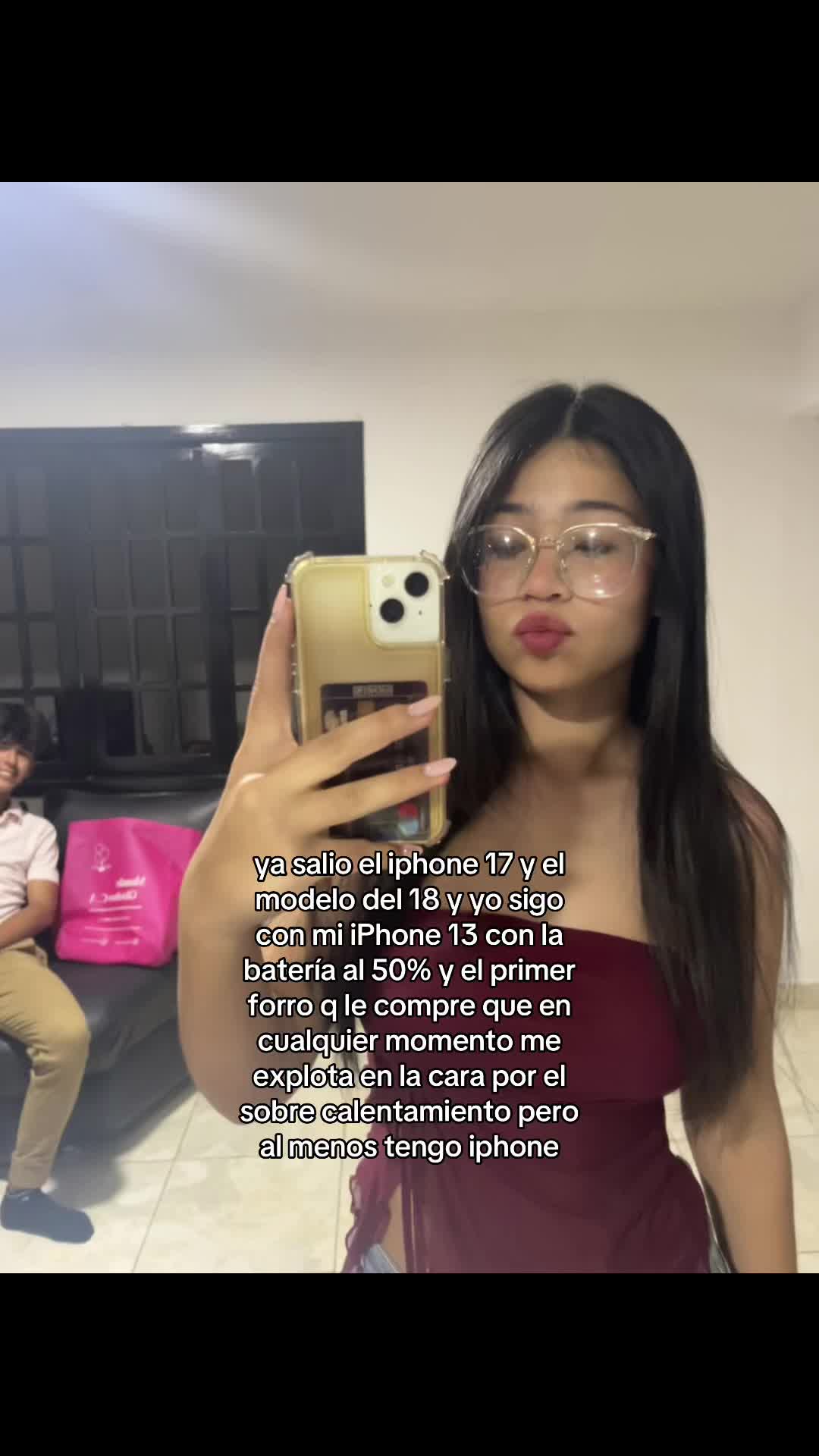 @mimi