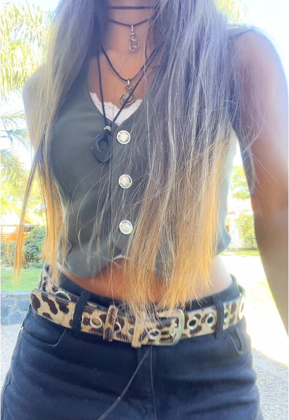 @tizianaa