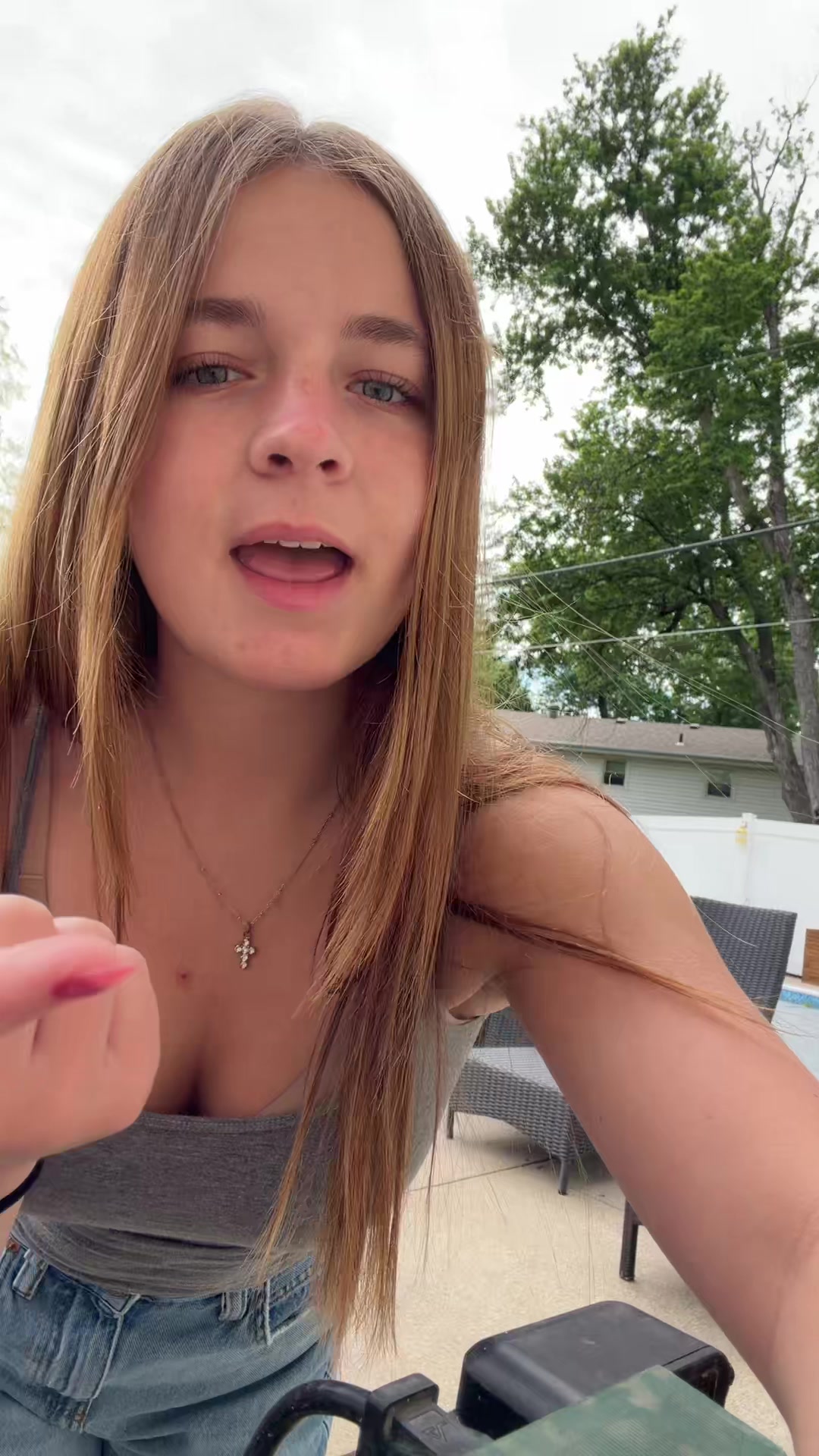 @😛😛