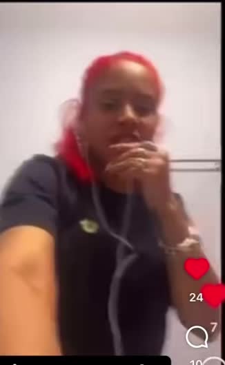 @kittyfromchicago
