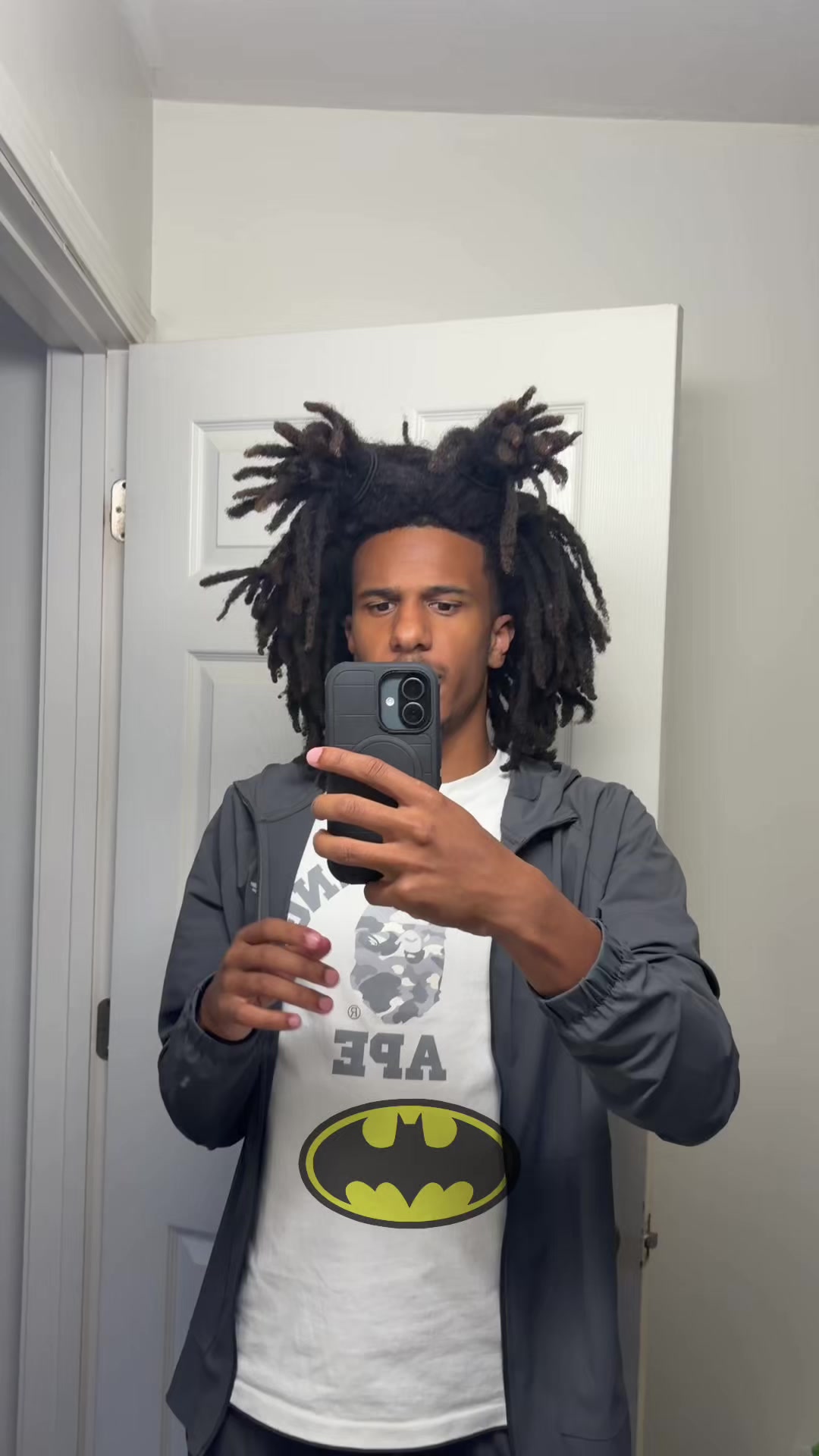 @ski