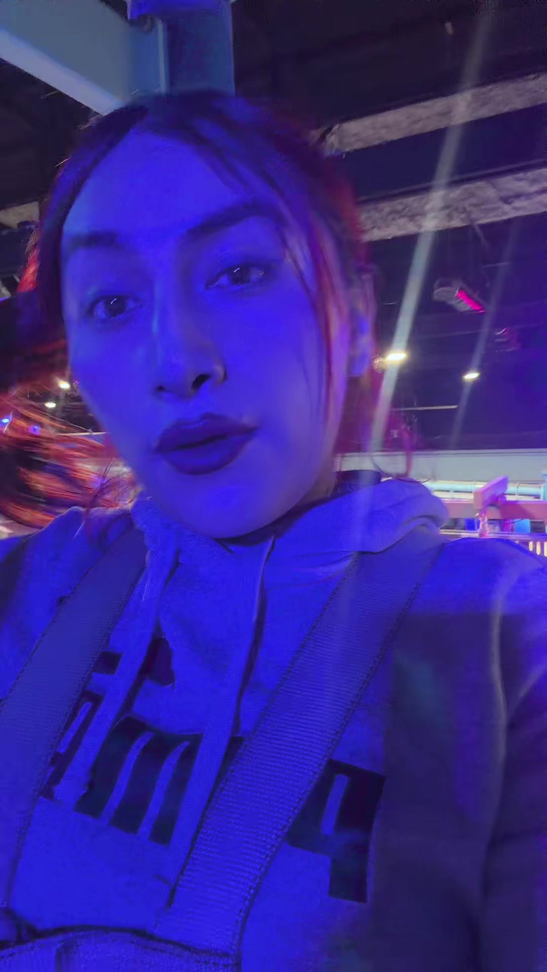 @Alyfer ❤️😍